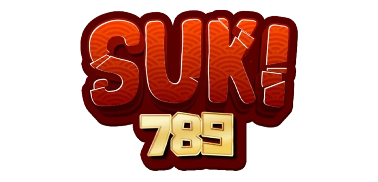 suki789